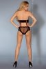LivCo Corsetti Body Reiko